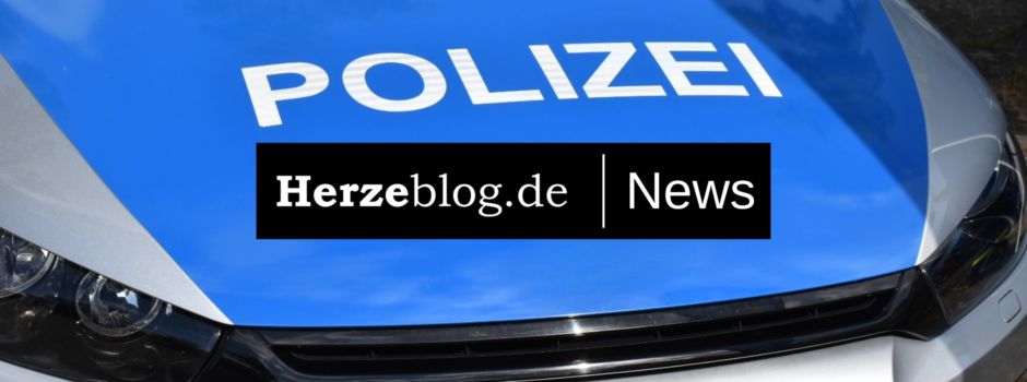 Herzebrock-Clarholz: Taschendiebin hebt mit gestohlener Debitkarte Geld ab