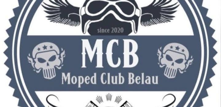 Moped Club Belau: Gemeinschaft und Fahrspaß