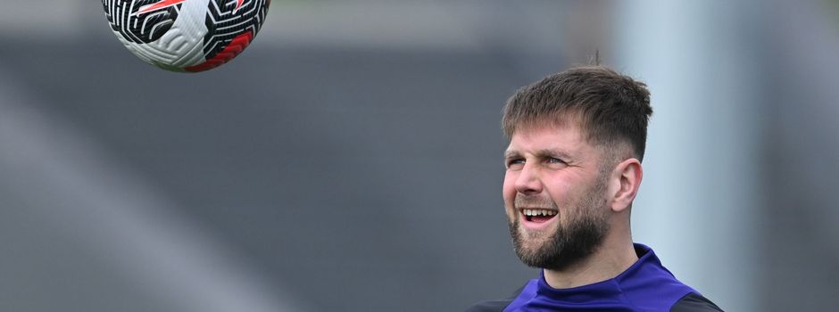 Nach Ausrüster-Knall: Wie geht es beim DFB weiter?