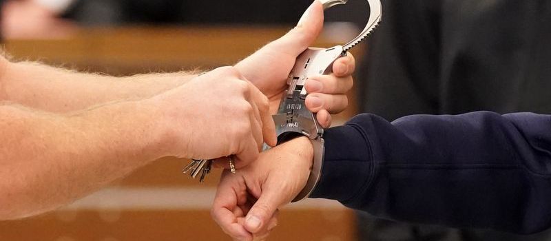 Landgericht Koblenz: Mann wegen Millionenbetrugs verurteilt