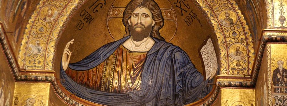 Kirchenkino am 01.03.2026 in Watenstedt