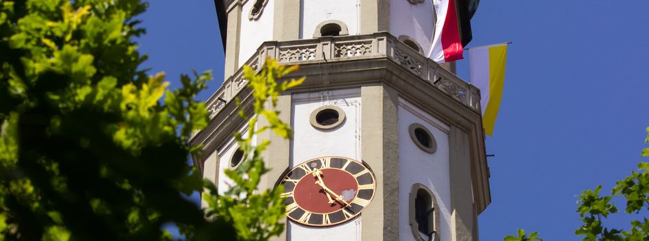 Maria 2.0: Frauen fordern Kirchenreform