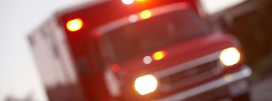 Rhein-Sieg-Kreis investiert 3,3 Millionen Euro in 17 neue Rettungswagen