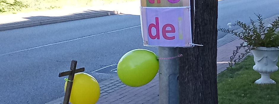 1. Hoftrödelmarkt in Görzke - ein rundum gelungener Tag
