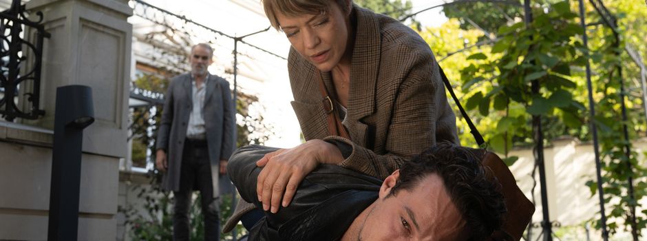 Neuer Mainz-Tatort: Was die Zuschauer erwartet