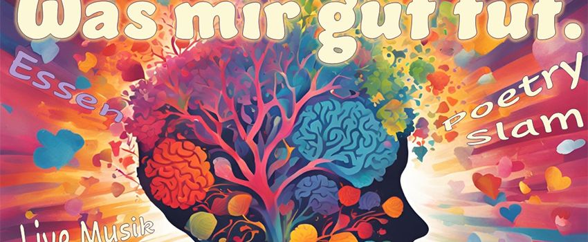 „Was mir gut tut“: Großer Aktionstag zur seelischen Gesundheit in Nieder-Olm