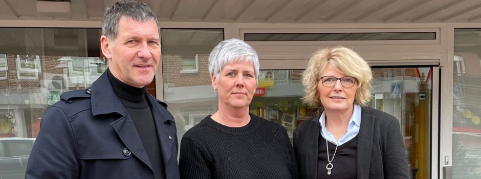 „Hervorragende Arbeit“