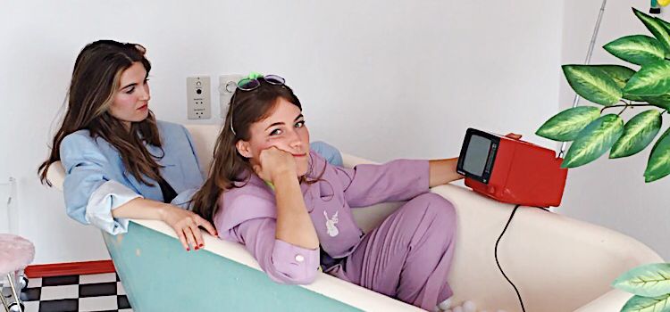 Grandhotel: Das außergewöhnlichste Hotelzimmer Augsburgs