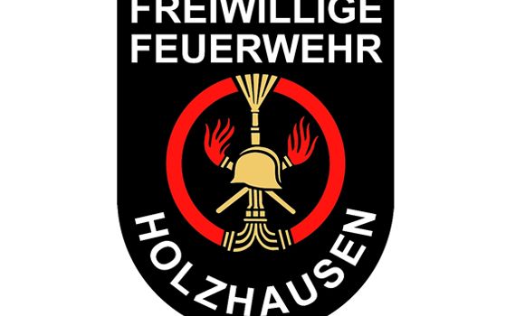 Die Feuerwehr in der Orts.App