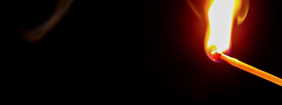 Mutter wollte Jugend-Wohngruppe anzünden, um Sohn zu holen