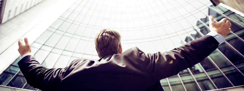 Soft Skills, die beim Vorstellungsgespräch gefragt sind