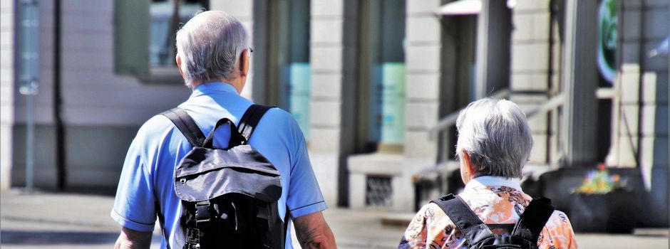 Seniorenbeirat Mainz-Bingen: Neue Wege für Veranstaltungen