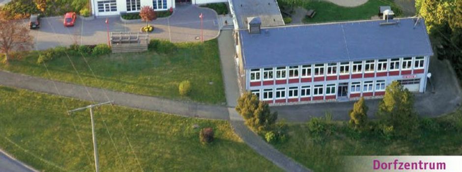 Wiederkehrender Straßenausbaubeitrag (wkB)