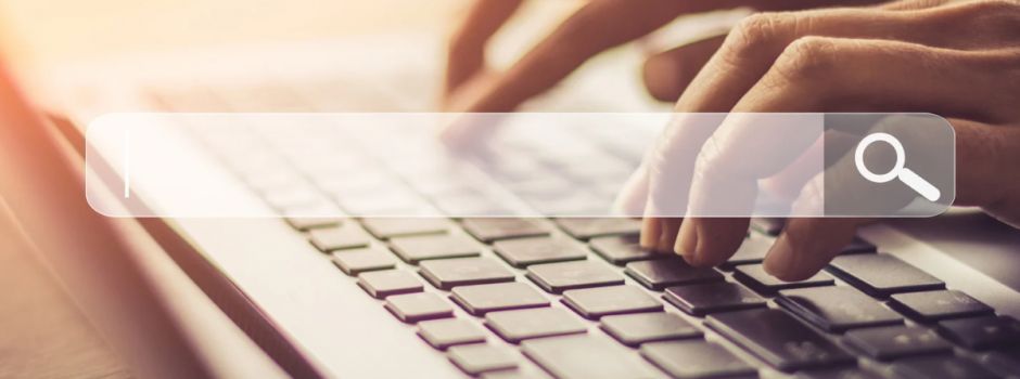 Wohnungsgesuche in Herzebrock‑Clarholz – Drei Menschen, drei Situationen, ein gemeinsamer Wunsch