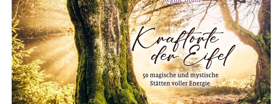 Heimatverein Oberzissen begeistert mit Vortragsreihe