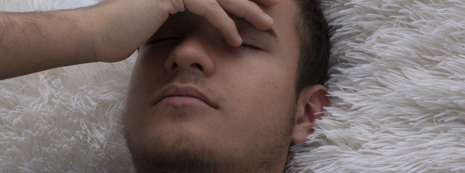 Jeder Zehnte krank: Grippewelle in Rheinland-Pfalz hält weiter an