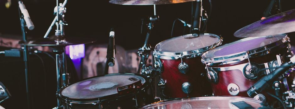 Bühnenprogramm voller Vielfalt: Musik für jeden Geschmack
