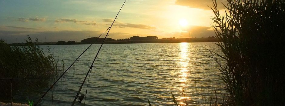 Kameradschaftsfischen 2025