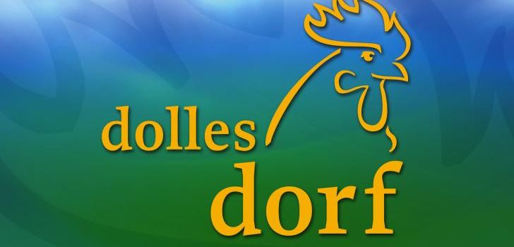 Bobenhausen I ist ein dolles Dorf