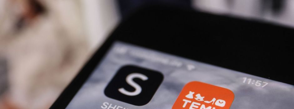 EU-Kommission nimmt Billigportale ins Visier