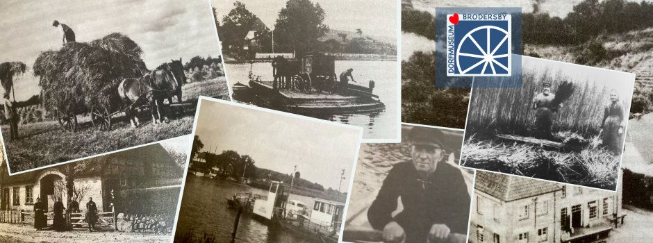 Fotos gesucht!