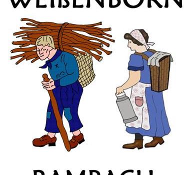 Kommunalwahl 2026- es werden Mitmacher gesucht