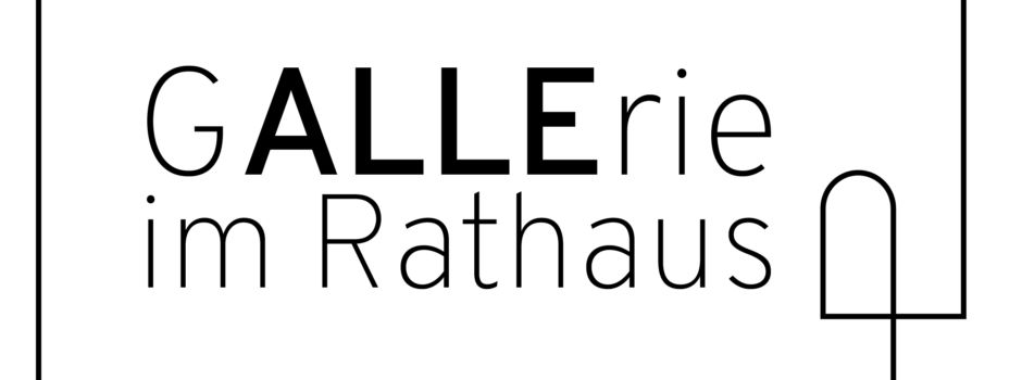 👩🏼‍🎨💚🎨Ausstellung sensibilisiert für nachhaltigen Umgang mit der Natur