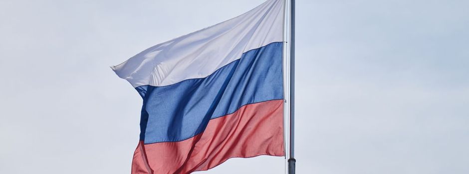 Bericht: Moskau soll AfD-Strategie geplant haben