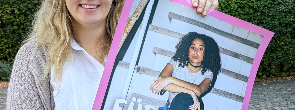 Kinder- und Jugendbeirat: Ab Montag können 10- bis 20-Jährige wählen