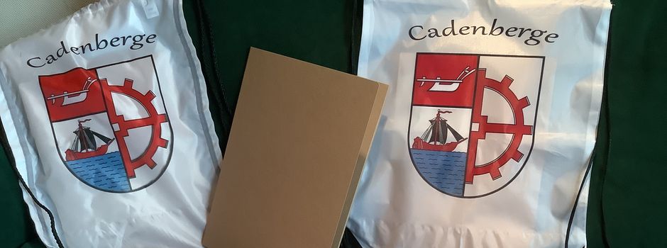 Neugeborenen- Begrüßung 