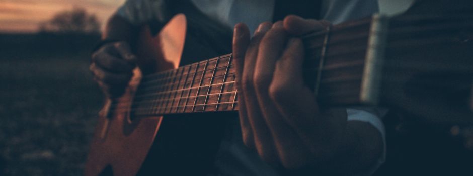 Fête de la musique - Konzerte in der Friedberger Altstadt