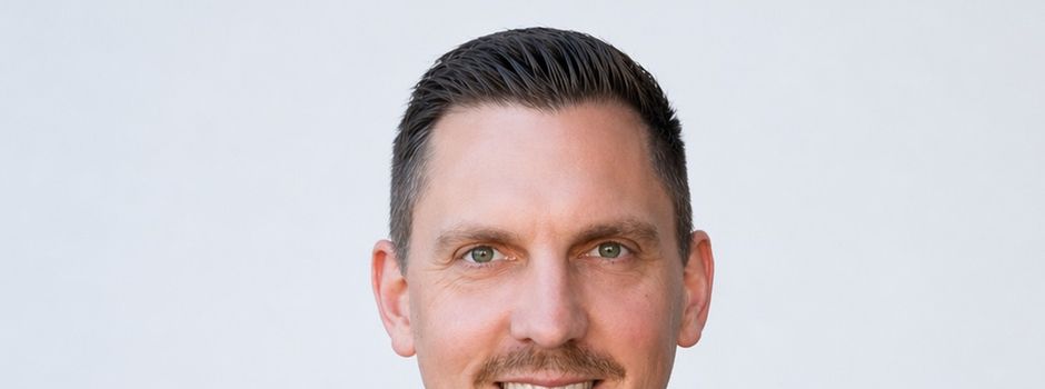 Grußwort zur Alsheimer Kerb