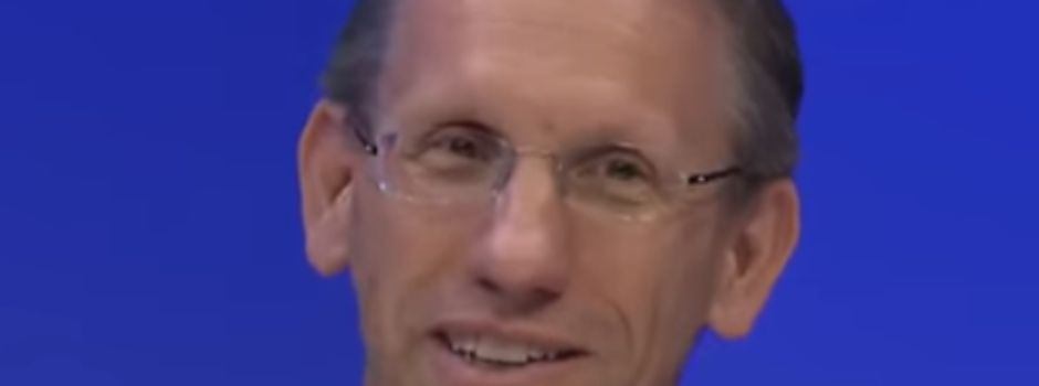 Mainzer wird neuer Bundesfinanzminister