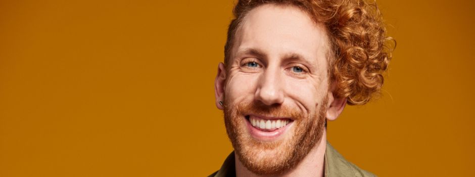 Mainzer Manuel sucht Traum-Mann im TV