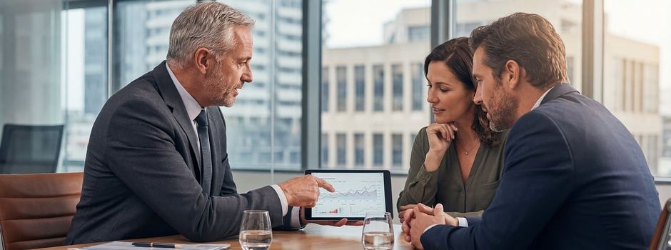 Terminänderung Sprechstunde 
Ortsvorsteher