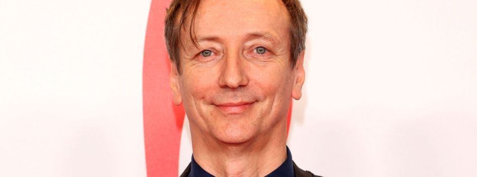 Filmmusik-Oscar: Volker Bertelmann geht leer aus