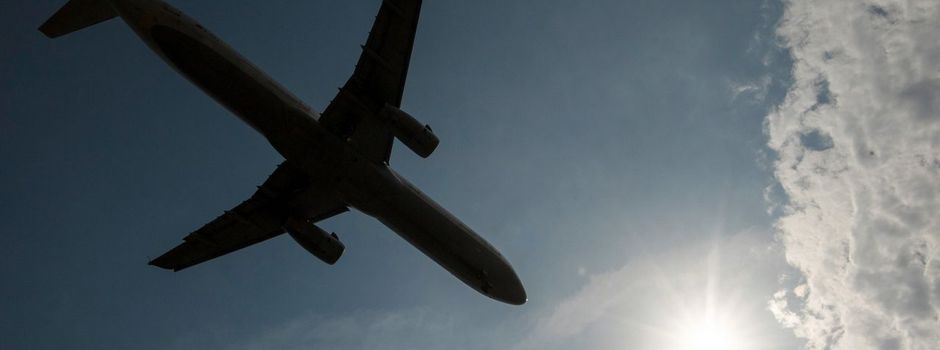 Malawis Vizepräsident bei Flugzeugabsturz ums Leben gekommen