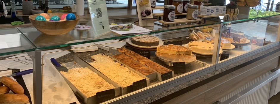 „Petite Violette“ eröffnet zweiten Standort in der Wiesbadener Innenstadt