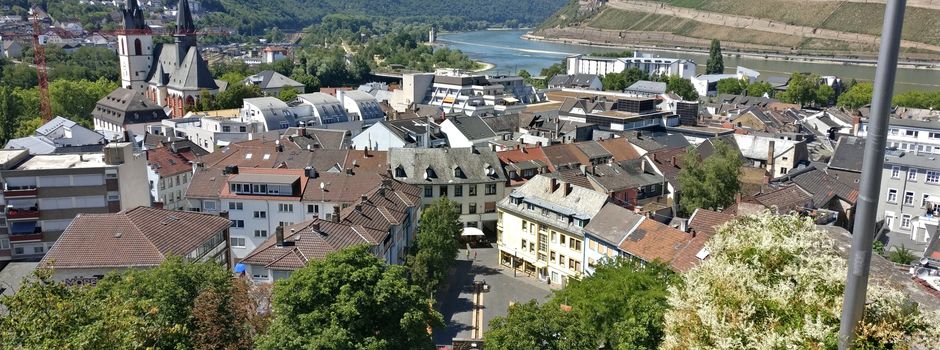 Landkreis verschärft Corona-Regeln