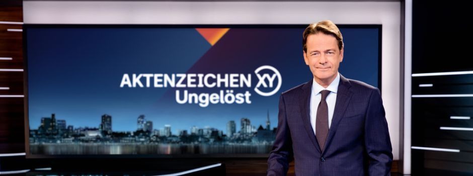 Sparkassen-Überfall in Höhr-Grenzhausen: Polizei wertet neue Hinweise aus