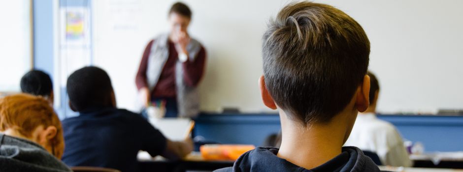 SSV Augsburg: SchülerInnnen-Konferenz findet online statt