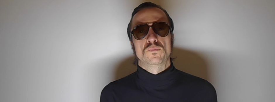 Mainzer Promis werben für mehr Klimaschutz