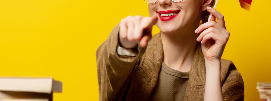 Sprachlotsen gesucht: Unterstützung für Geflüchtete geplant