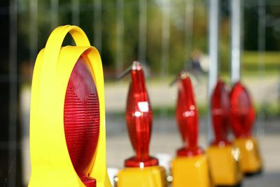 Ausbau der Koblenzer Peter-Klöckner-Straße - Baustelle Radweg Beatusstr. dauert länger