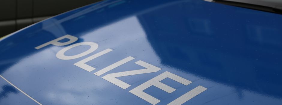 Wer kann Hinweise geben?