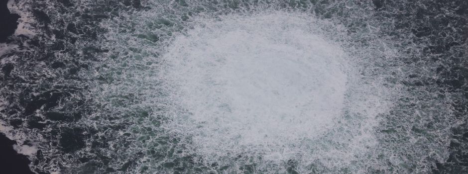 Schweden beendet Nord-Stream-Verfahren