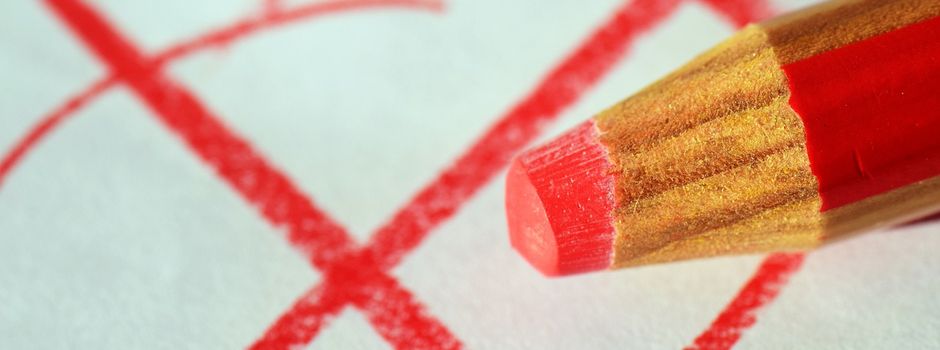 Kommunal- und Europawahl 2024