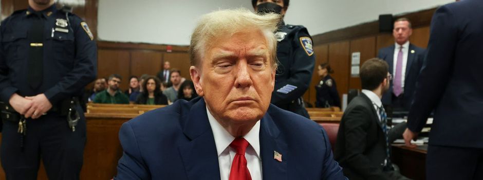 Zeuge bestätigt Deal zur Beseitigung negativer Berichte