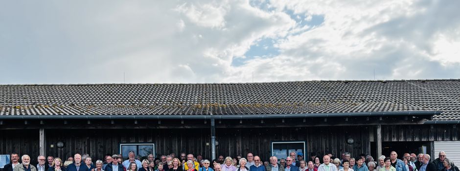 Seniorenausflug im Brohltal: Heimat erleben und genießen