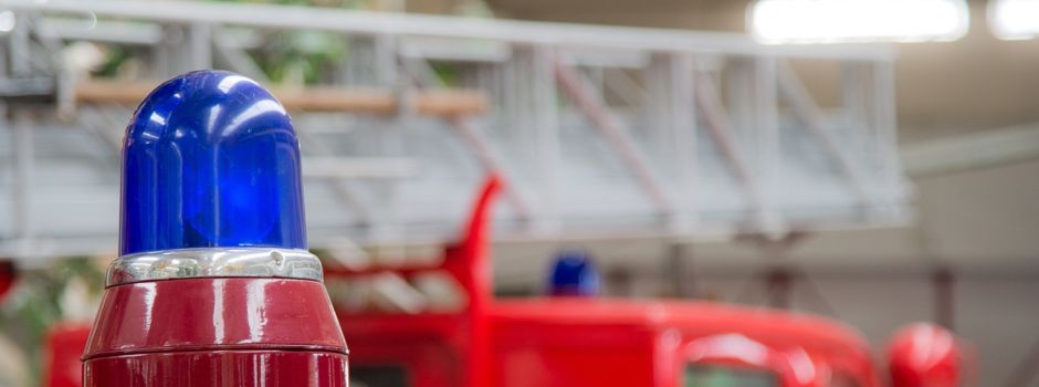 Weesby bekommt einen NIP